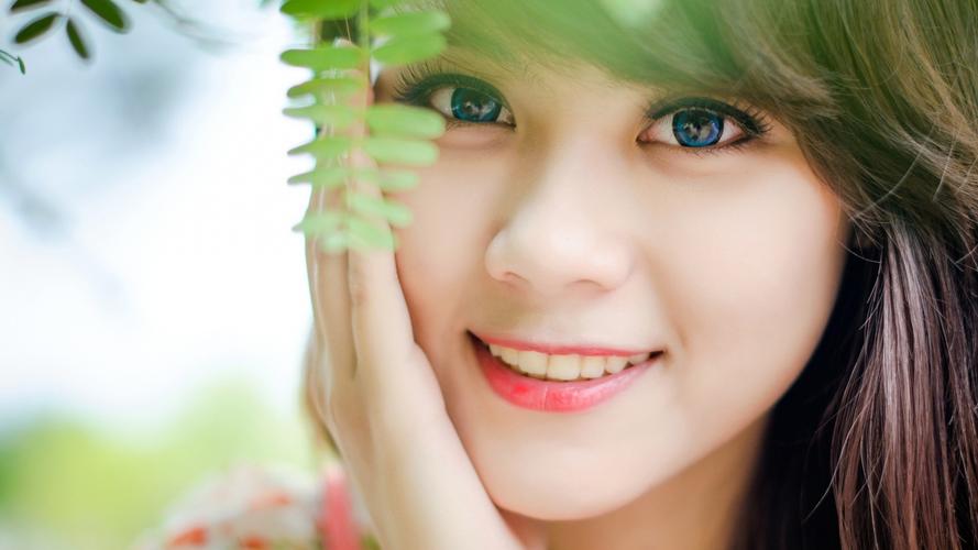 【活力中国调研行】飞行汽车与智能舱来了：在长春一窥“未来出行”